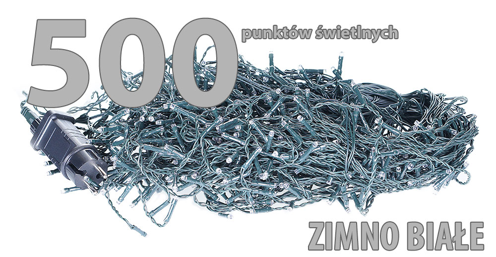 RUM-LUX | LZS-ECO-LED-500 ZB | lzs-eco-led-500_zb_[f007].jpg